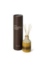 FRAGRANCE STICKS VALENCIA