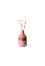 HKLIVING FRAGRANCE STICKS MIAMI
