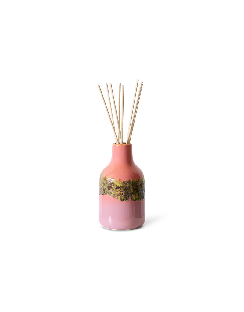 HKLIVING FRAGRANCE STICKS MIAMI