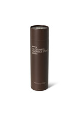 FRAGRANCE STICKS MIAMI