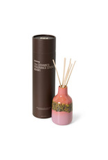 HKLIVING FRAGRANCE STICKS MIAMI