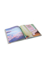 HKLIVING HKLIVING LOOKBOOK 25-26