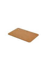 Snijplank COMBEKK 30 x 20 NATUREL