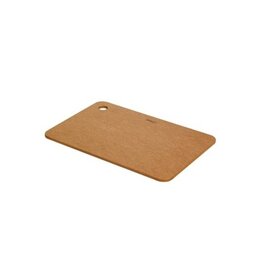 Snijplank COMBEKK 30 x 20 NATUREL
