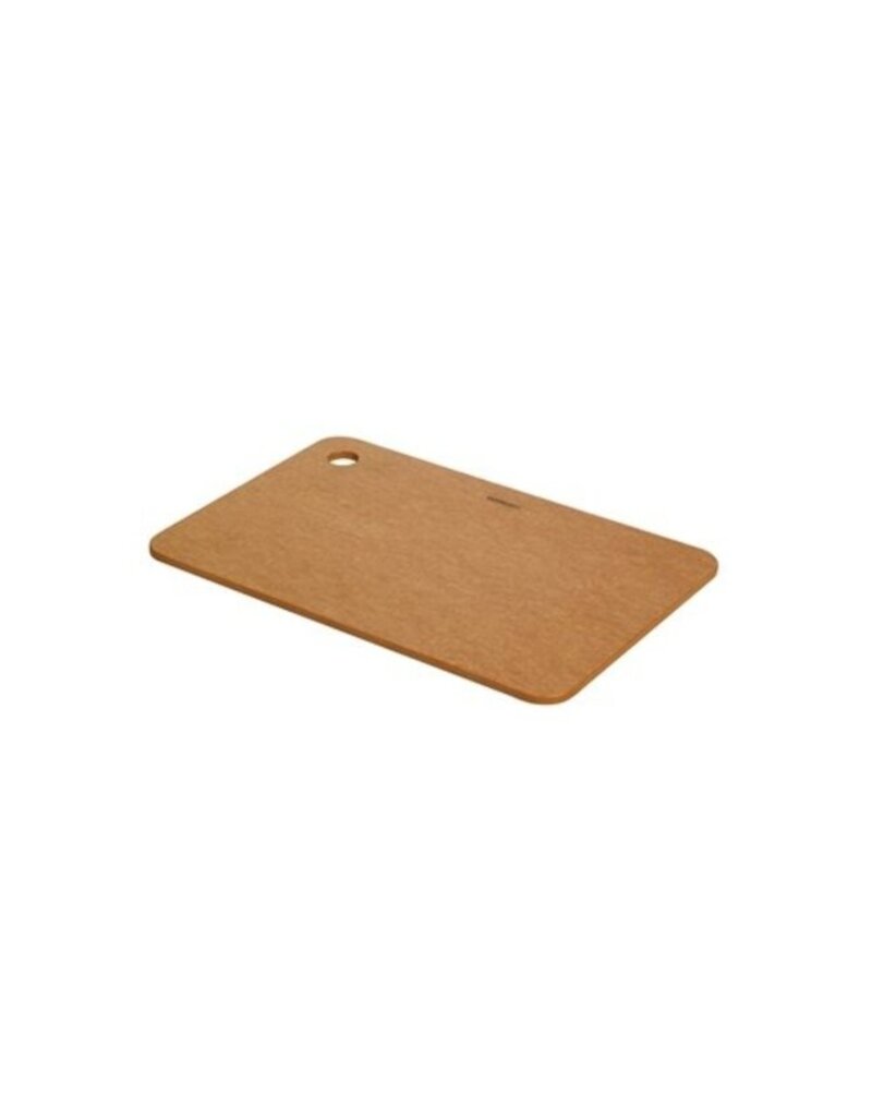 Snijplank COMBEKK 30 x 20 NATUREL