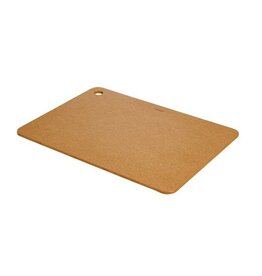 Snijplank combekk naturel 28 x 38