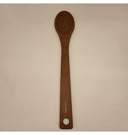 Combekk Spoon brown wood fibre