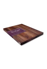 Butler snijplank walnoot 40x30