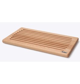 Butler (stok) brood plank 40x23 cm