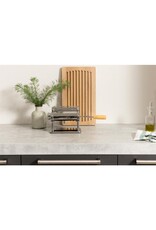 Butler (stok) brood plank 40x23 cm