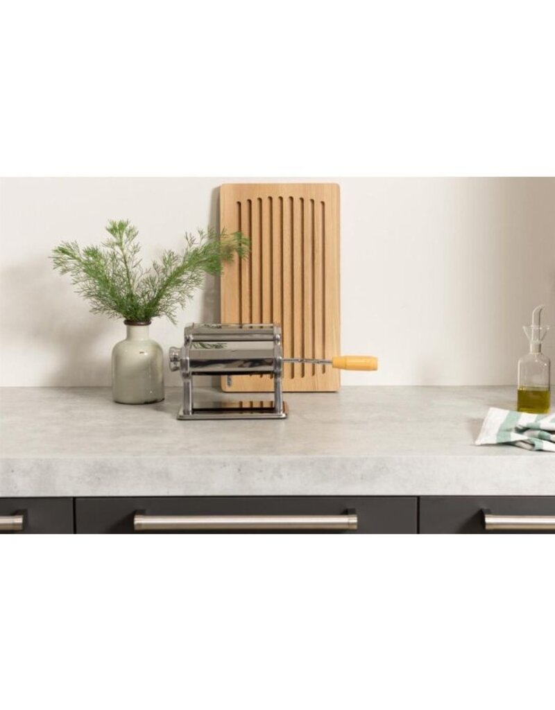 Butler (stok) brood plank 40x23 cm