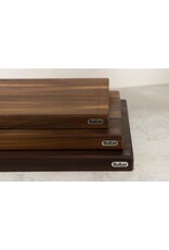 BUTLER snijplank WALNOOT 31 x 27 x 5 cm