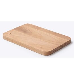 BUTLER snijplank beuk 40 x 30