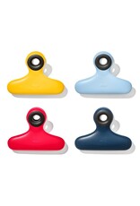 OXO magnetische clips HEAVY