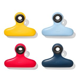 OXO magnetische clips HEAVY