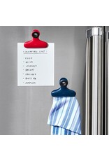 OXO magnetische clips HEAVY