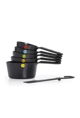 OXO maat cups