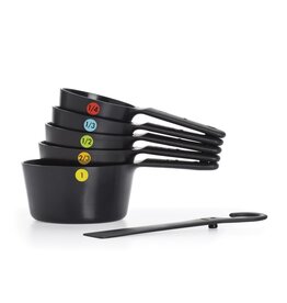 OXO maat cups