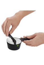 OXO maat cups