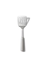 OXO steel bakspatel