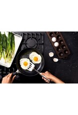 OXO steel bakspatel