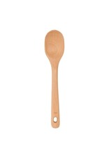 OXO lepel hout