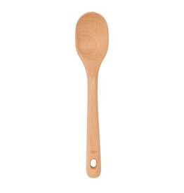 OXO lepel hout