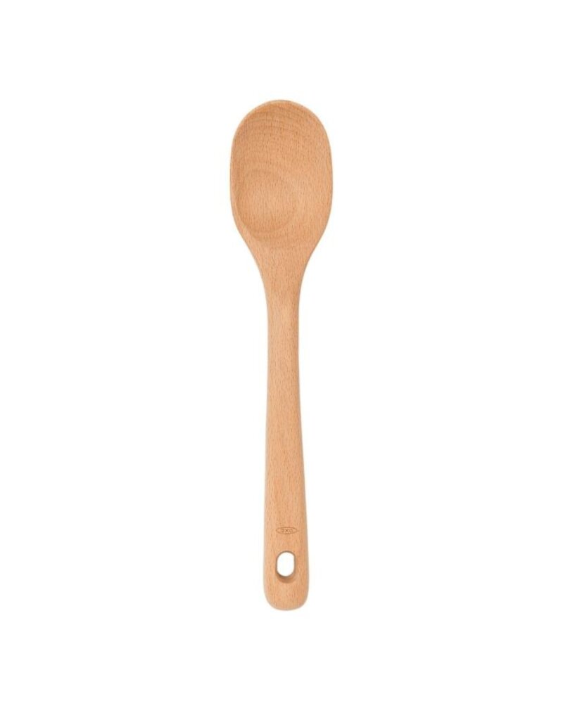OXO lepel hout