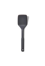 OXO OXO spatel siliconen