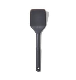 OXO spatel siliconen