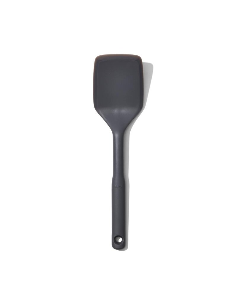 OXO OXO spatel siliconen