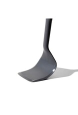 OXO OXO spatel siliconen