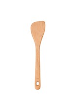 OXO OXO roerbakspatel hout