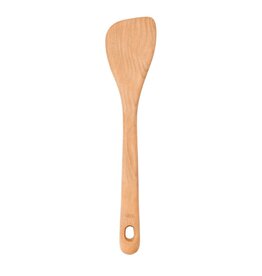 OXO roerbakspatel hout