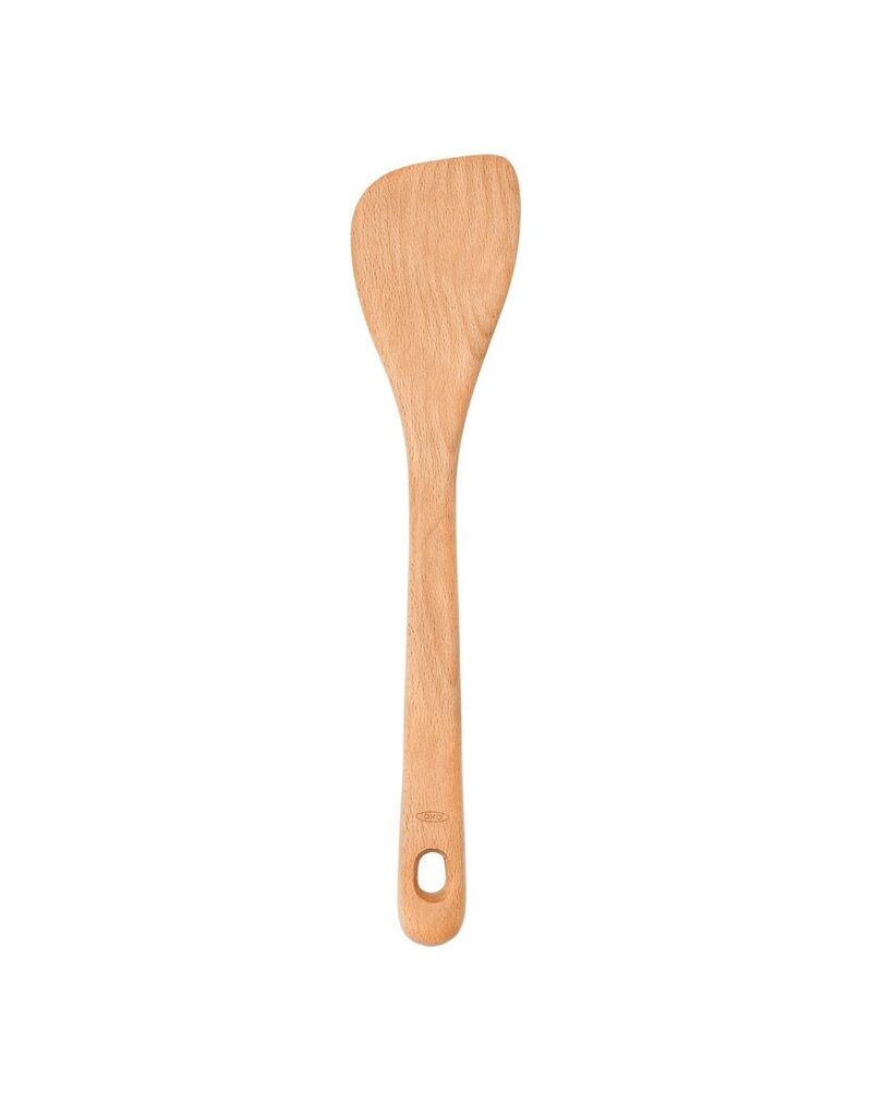 OXO OXO roerbakspatel hout