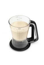 Beslag dispenser OXO