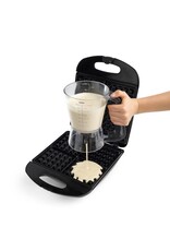Beslag dispenser OXO