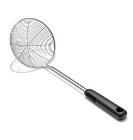 OXO blancheerschep