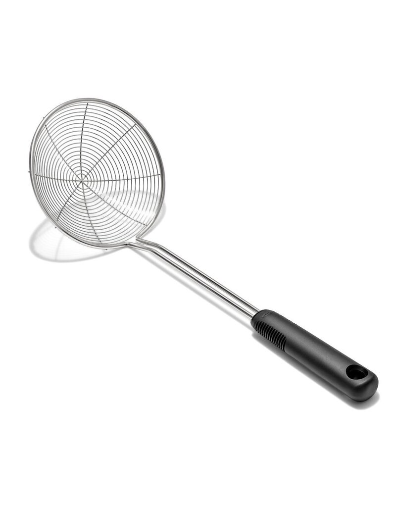 OXO OXO blancheerschep