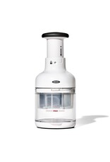 OXO chopper handmatig