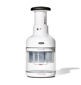 OXO chopper handmatig