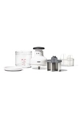 OXO chopper handmatig