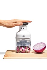 OXO chopper handmatig