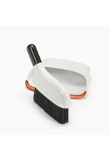 OXO OXO STOFFER EN BLIK COMPACT