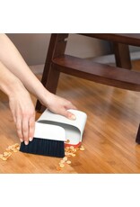 OXO OXO STOFFER EN BLIK COMPACT