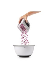 OXO GROENTEHAKKER
