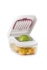 OXO GROENTEHAKKER