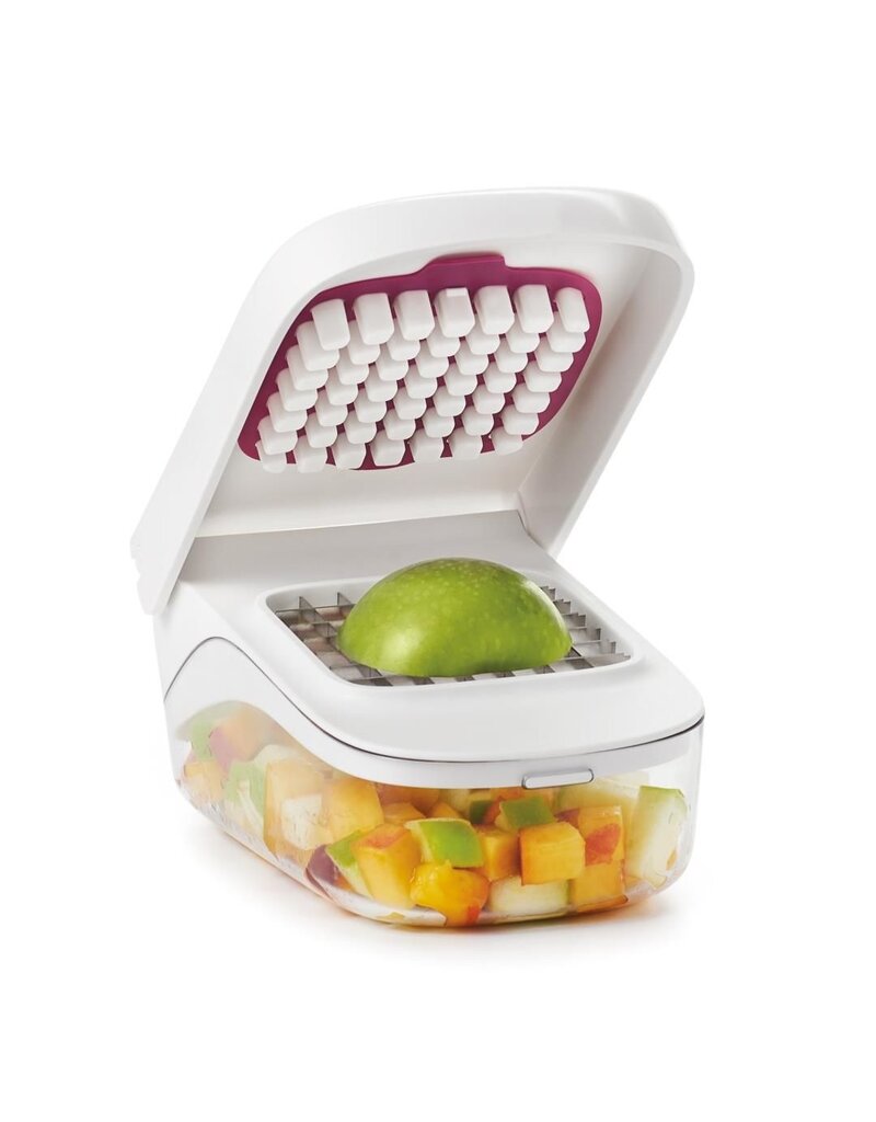 OXO GROENTEHAKKER