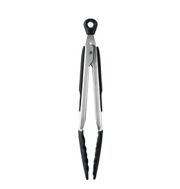 OXO serveertang 23cm siliconen