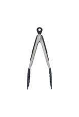 OXO serveertang 23cm siliconen